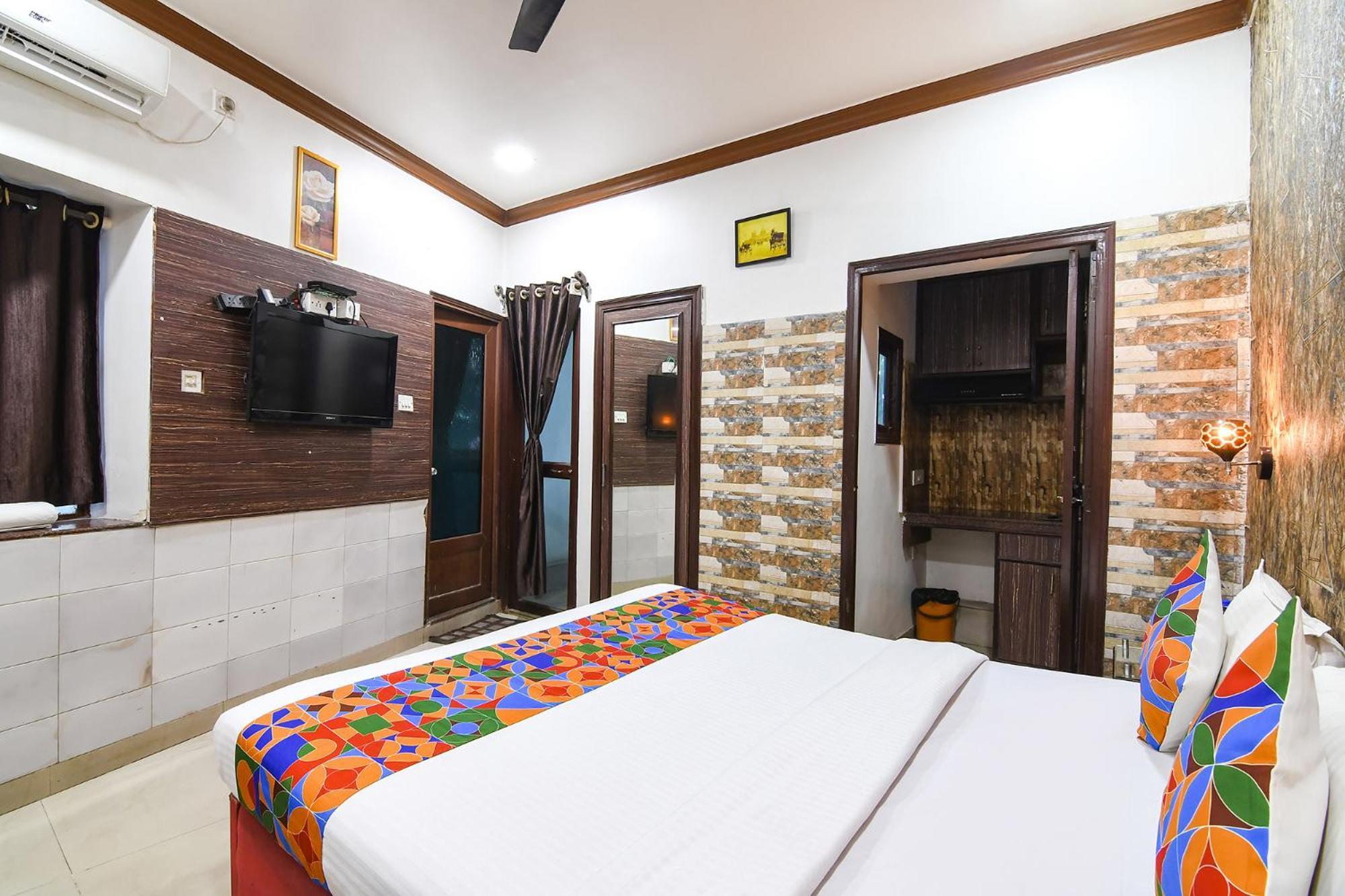 Hotel Diamond Suites Колката Екстериор снимка